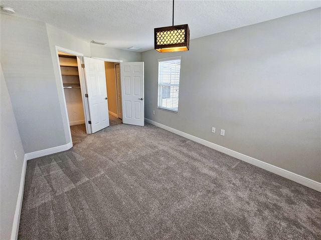 30219 SOUTHWELL LANE, Wesley Chapel, FL 33543