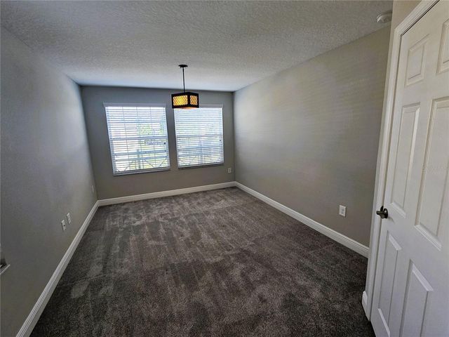 30219 SOUTHWELL LANE, Wesley Chapel, FL 33543