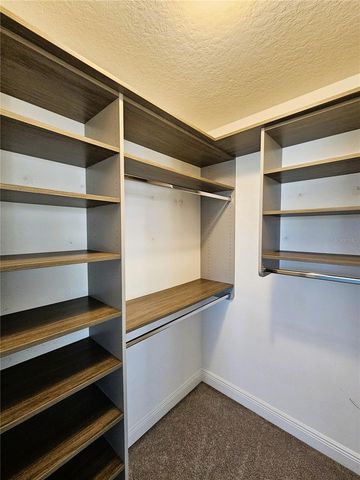 30219 SOUTHWELL LANE, Wesley Chapel, FL 33543