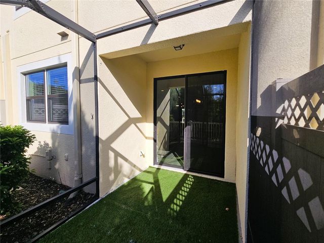 30219 SOUTHWELL LANE, Wesley Chapel, FL 33543