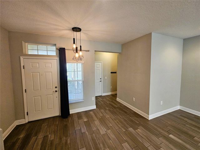 30219 SOUTHWELL LANE, Wesley Chapel, FL 33543