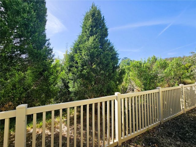 30219 SOUTHWELL LANE, Wesley Chapel, FL 33543