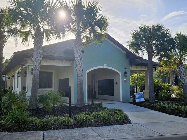 30219 SOUTHWELL LANE, Wesley Chapel, FL 33543