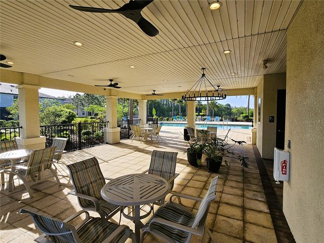 30219 SOUTHWELL LANE, Wesley Chapel, FL 33543