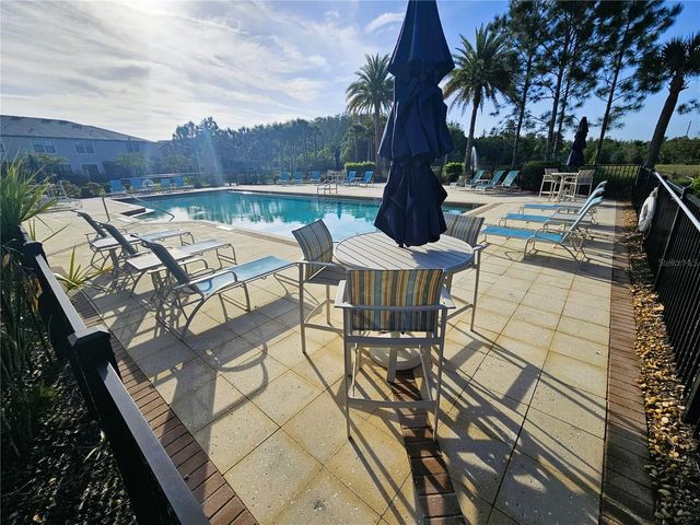 30219 SOUTHWELL LANE, Wesley Chapel, FL 33543