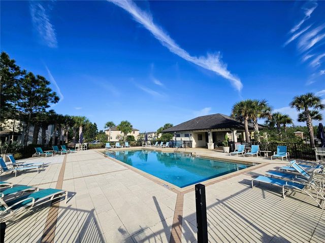 30219 SOUTHWELL LANE, Wesley Chapel, FL 33543