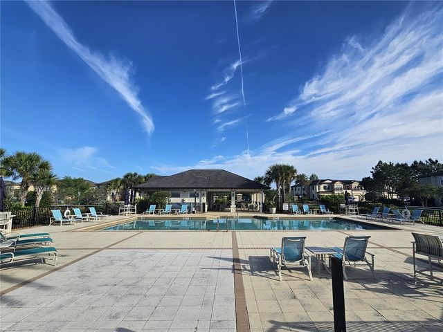 30219 SOUTHWELL LANE, Wesley Chapel, FL 33543