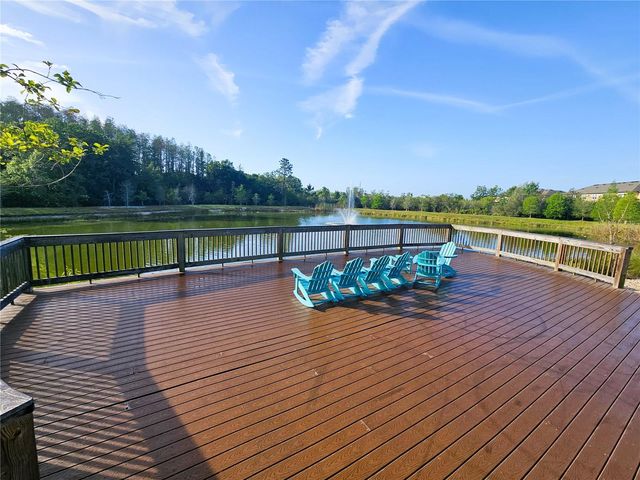 30219 SOUTHWELL LANE, Wesley Chapel, FL 33543