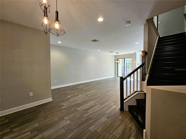 30219 SOUTHWELL LANE, Wesley Chapel, FL 33543