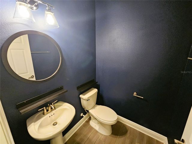 30219 SOUTHWELL LANE, Wesley Chapel, FL 33543