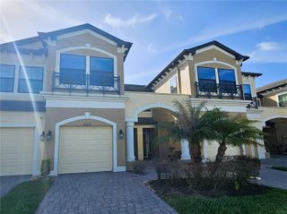 30219 SOUTHWELL LANE, Wesley Chapel, FL 33543