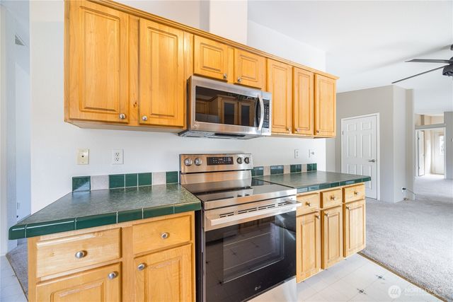 122 Derrick Road, Port Angeles, WA 98362