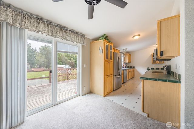 122 Derrick Road, Port Angeles, WA 98362