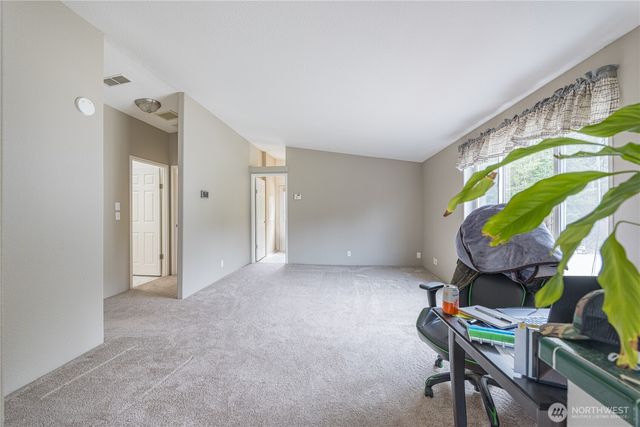 122 Derrick Road, Port Angeles, WA 98362