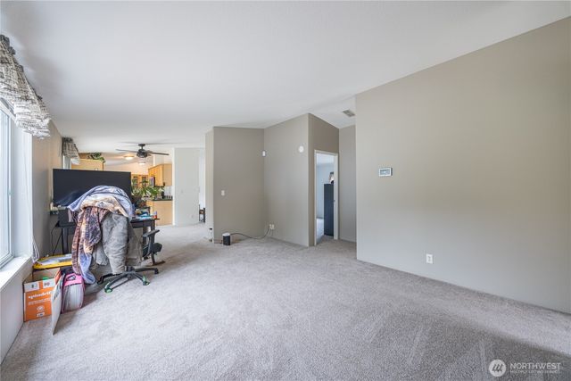 122 Derrick Road, Port Angeles, WA 98362