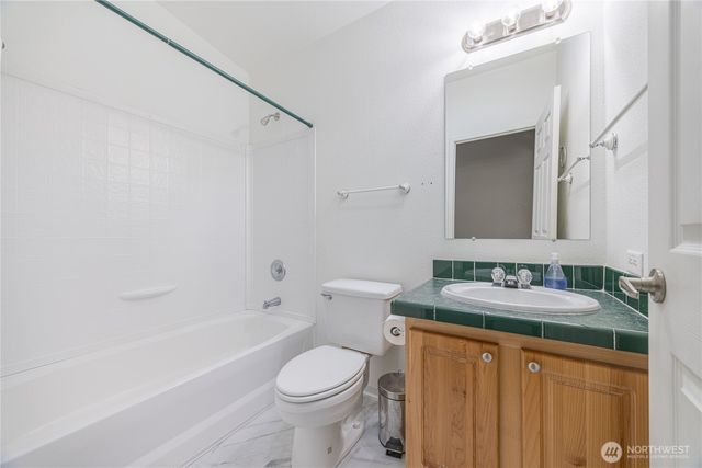 122 Derrick Road, Port Angeles, WA 98362