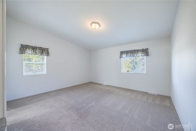 122 Derrick Road, Port Angeles, WA 98362