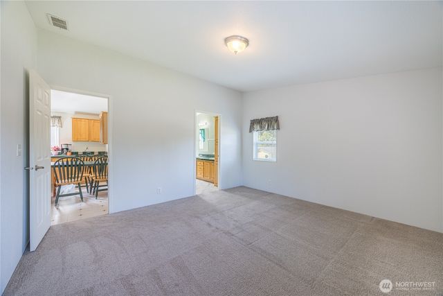 122 Derrick Road, Port Angeles, WA 98362