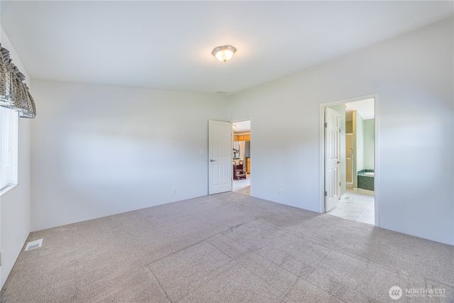 122 Derrick Road, Port Angeles, WA 98362