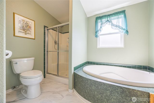 122 Derrick Road, Port Angeles, WA 98362