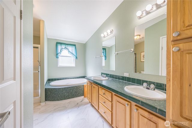 122 Derrick Road, Port Angeles, WA 98362