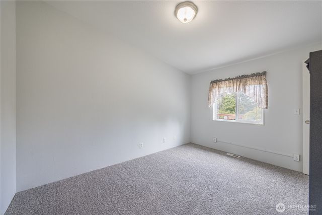 122 Derrick Road, Port Angeles, WA 98362
