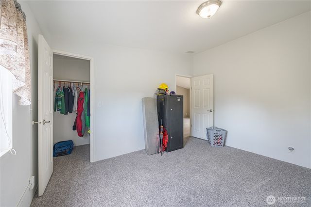 122 Derrick Road, Port Angeles, WA 98362