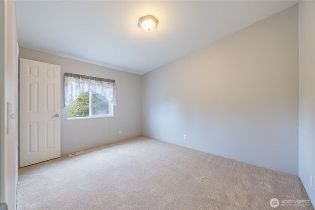 122 Derrick Road, Port Angeles, WA 98362