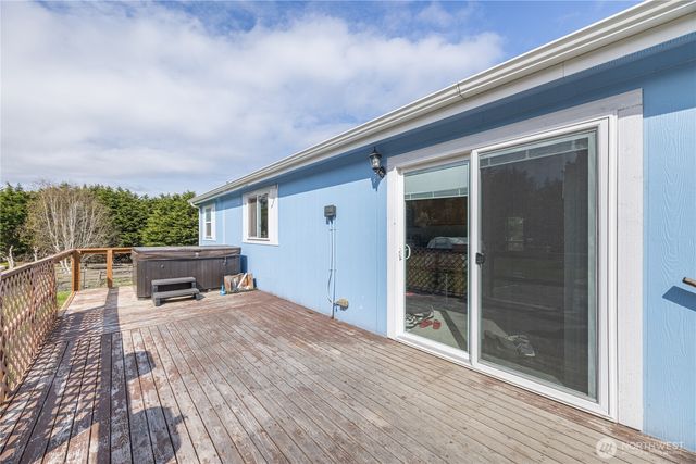 122 Derrick Road, Port Angeles, WA 98362