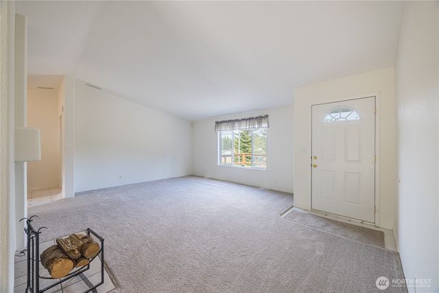 122 Derrick Road, Port Angeles, WA 98362