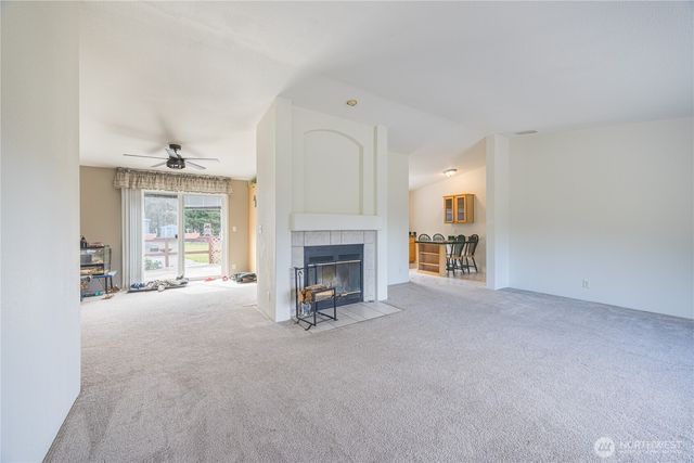 122 Derrick Road, Port Angeles, WA 98362