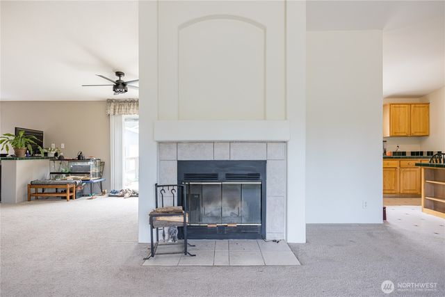 122 Derrick Road, Port Angeles, WA 98362