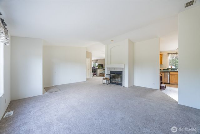 122 Derrick Road, Port Angeles, WA 98362