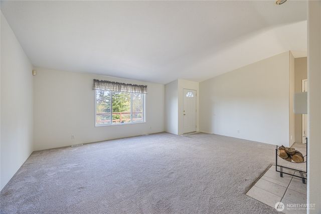 122 Derrick Road, Port Angeles, WA 98362