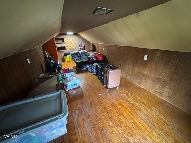 635 5th Street, Bristol, TN 37620