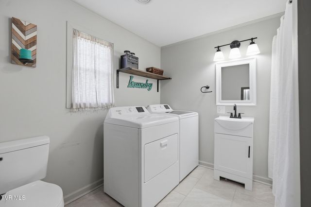 635 5th Street, Bristol, TN 37620