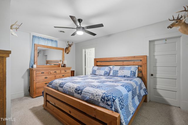 635 5th Street, Bristol, TN 37620
