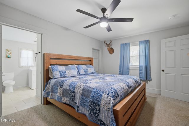 635 5th Street, Bristol, TN 37620