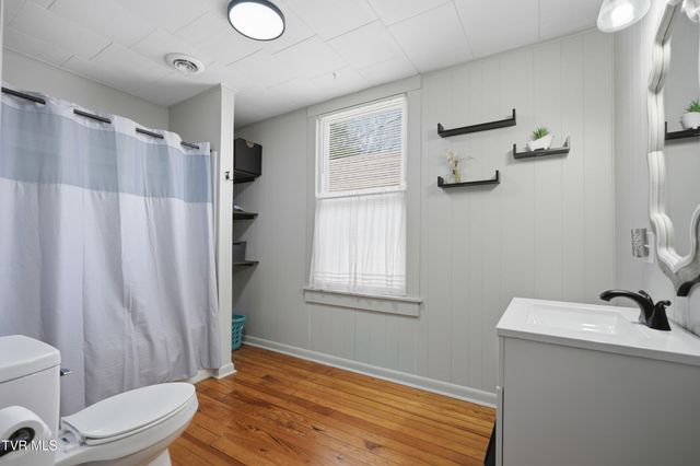 635 5th Street, Bristol, TN 37620