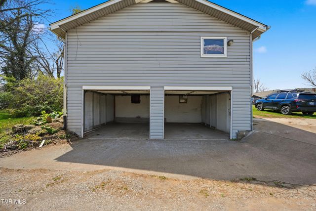 635 5th Street, Bristol, TN 37620