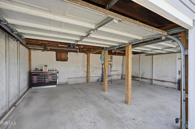 635 5th Street, Bristol, TN 37620