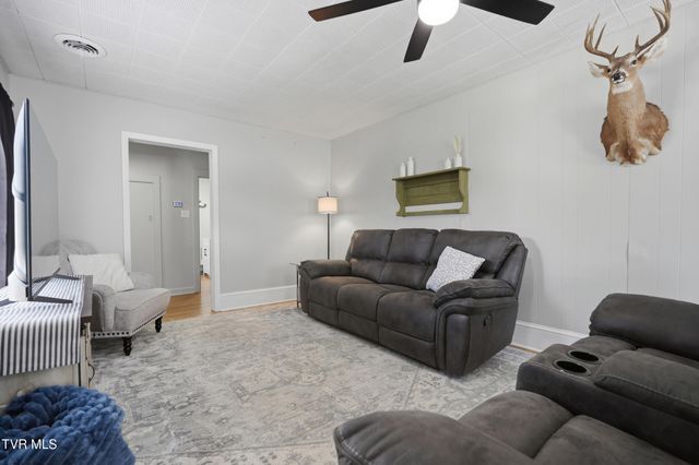 635 5th Street, Bristol, TN 37620
