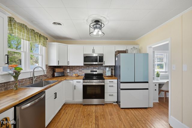 635 5th Street, Bristol, TN 37620