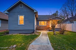 635 5th Street, Bristol, TN 37620