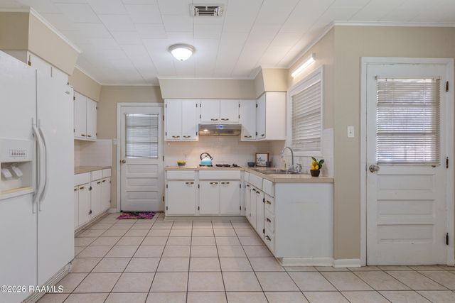 709 Leroy Street, New Iberia, LA 70563