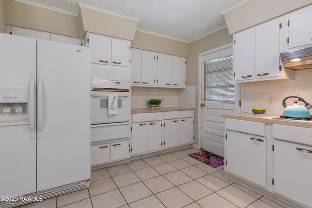 709 Leroy Street, New Iberia, LA 70563