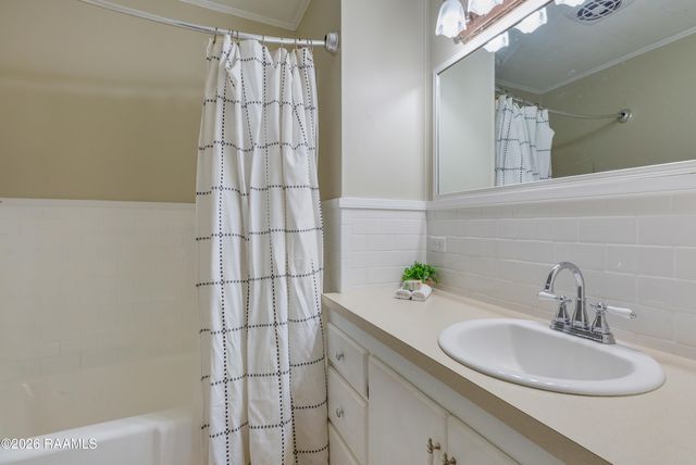 709 Leroy Street, New Iberia, LA 70563