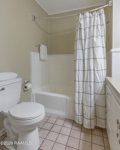 709 Leroy Street, New Iberia, LA 70563