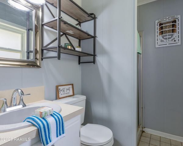 709 Leroy Street, New Iberia, LA 70563