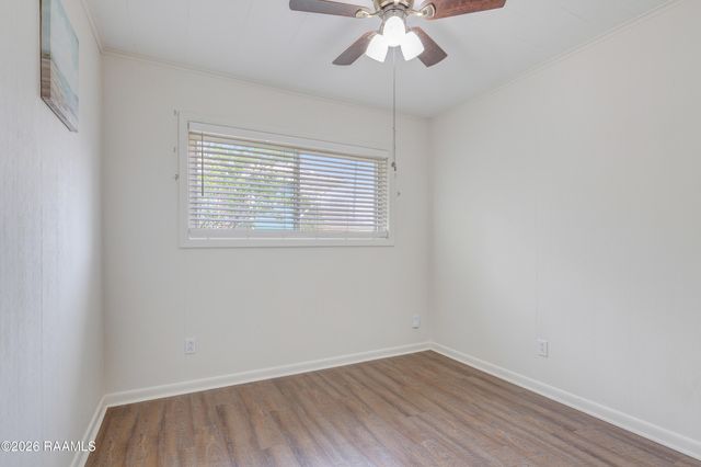 709 Leroy Street, New Iberia, LA 70563